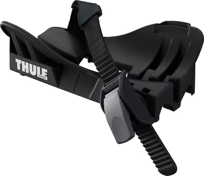 Thule UpRide 599 Fatbike Adapter