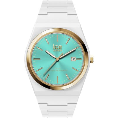Ice-Watch Ice-Power 025773 ICE power PW1 Horloge