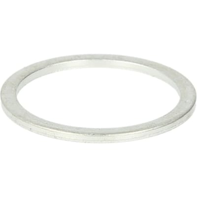 Versnellingsbak pakking ZF 0730009515ZF