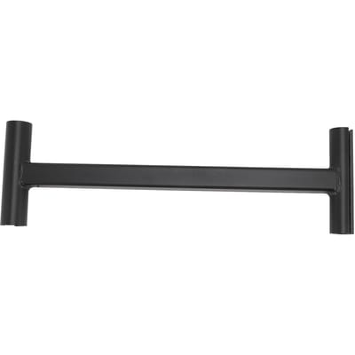 Zwaar Gewicht 0.134 0.180 Gauge Commerciële Deurscharnier Afstelgereedschap Scharnierbuiger Scharnierafstelling gray