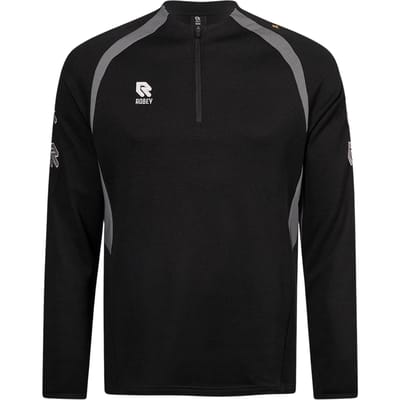 Robey Performance 2.0 Half-Zip Trainingsjack Junior