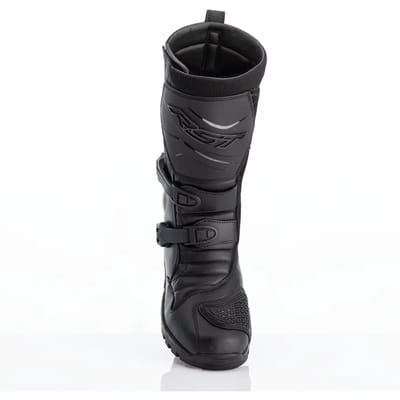 Motorlaarzen RST Adventure-X Waterproof