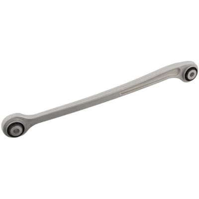 Draagarm, wielophanging FEBI BILSTEIN 32077 Achteras, links, voorkant