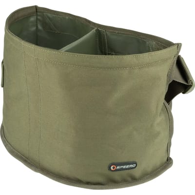 Vistas Speero Boilie Caddy