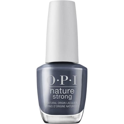 Opi Strong As Shell Opi - Nature Strong - Kleuren Force Of Nailture FORCE OF NAILTURE