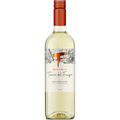 Reserva Sauvignon Blanc