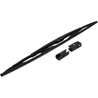 Wisserblad MAMMOOTH Standard MMT MG P280F1X, 800mm, Voor, 1 Stuk
