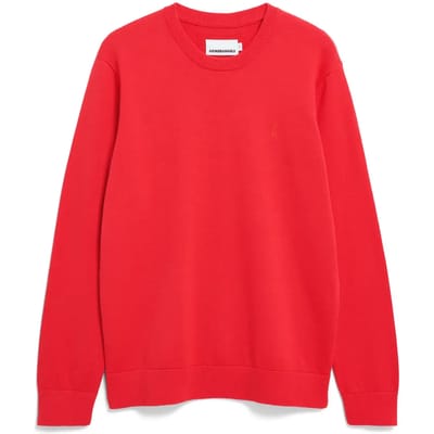 Sweatshirt Armedangels Loukaa