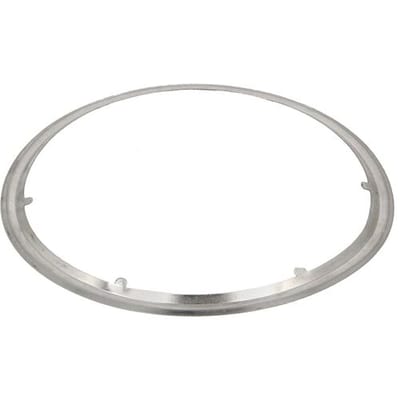 pakkingset, uitlaatsysteem ENGITECH ENT680016