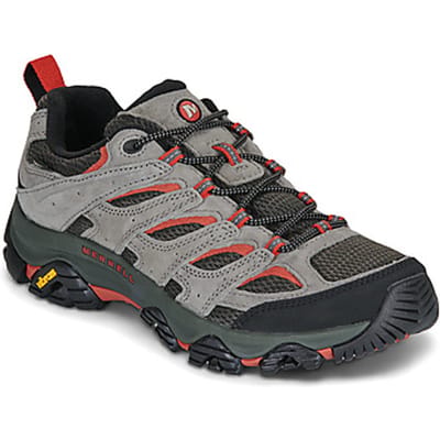 Wandelschoenen Merrell MOAB 3 GORE-TEX