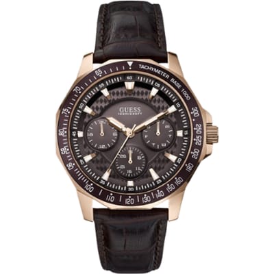Guess W0387G3 45 5mm