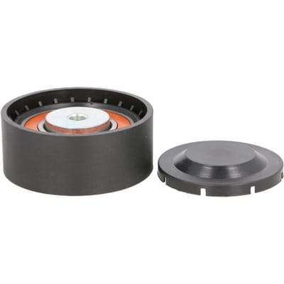 Spanpoelie, V-riem BTA E2B0040BTA