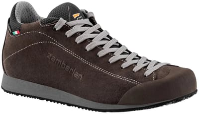 Zamberlan Free Blast Pop Gore-tex® Wandelschoenen Bruin EU 45