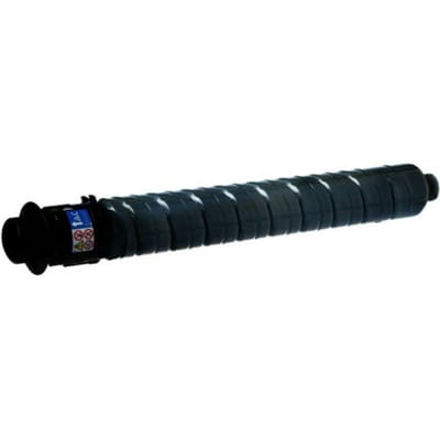 Ricoh 842509 tonercartridge 1 stuk(s) Origineel Cyaan