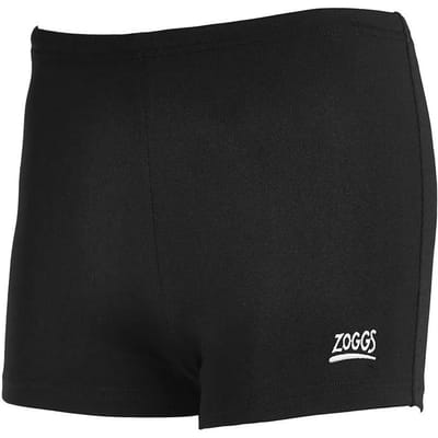 Kinder Jammer Zoggs Cottesloe Hip Racer