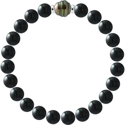 Armband Zilver Sterling 925 Hartford