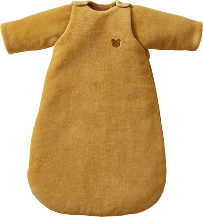 Vertbaudet Slaapzak Alaska - baby - basics - fleece
