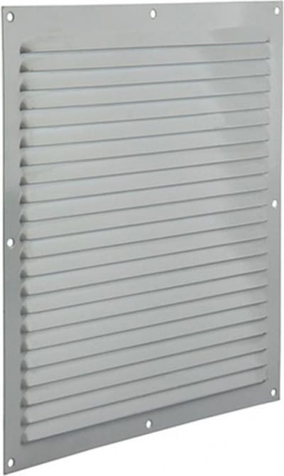 Schoep.r.436 (300x300) BEL 9010 (Wit)