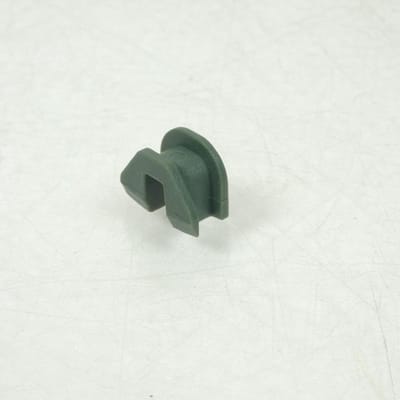 Guide de variateur origine pour Scooter Gilera 300 Nexus 2008 à 2012 843028 Neuf