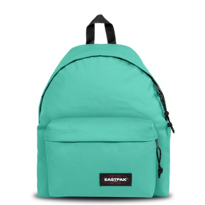 Rugzak Eastpak Padded K620