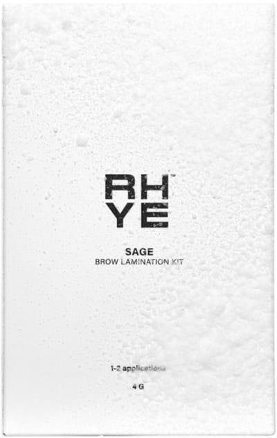 RHYE – Brow Lamination Kit