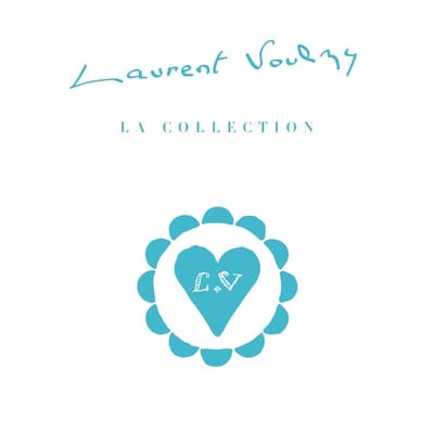 La Collection