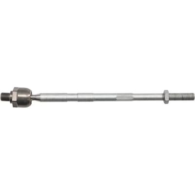 Schaeffler Fag Spoorstang FAG 840 1456 10