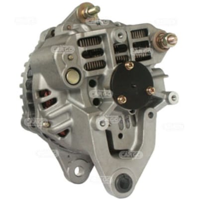 Driefasige generator HC-CARGO 112359