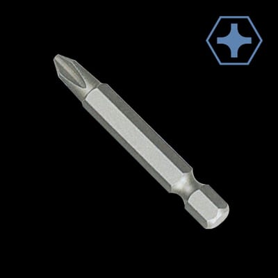 Broeikasfolie 200 micron - UV-bestendig & Scheurbestendig