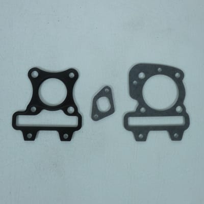 Cylindre P2R pour Scooter Piaggio 50 Vespa LX 4T 2009 à 2020 Neuf