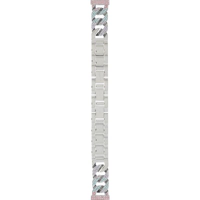 Guess BGW0546L4 Serena band