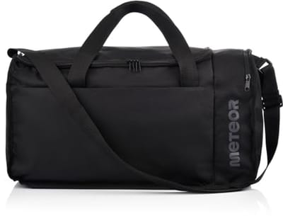 Sports Bag voor Fitness en Gym - Ideaal voor Dames en Heren