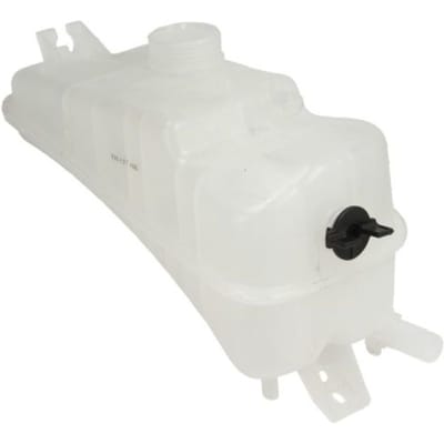 Expansievat, koelvloeistof THERMOTEC DBC002TT