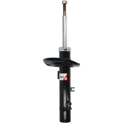 Schokdemper MAGNUM TECHNOLOGY AGP129MT links