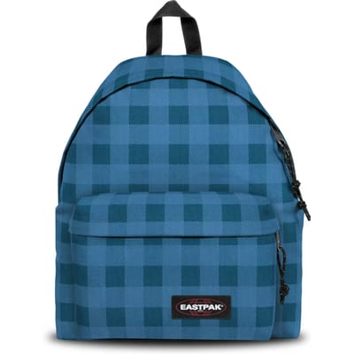 Eastpak Padded Pak'r 24 - Rugzak 40 cm (sunday grey)