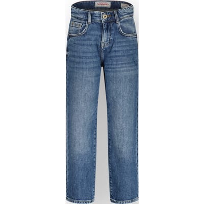 Relaxed Jeans Geraldo