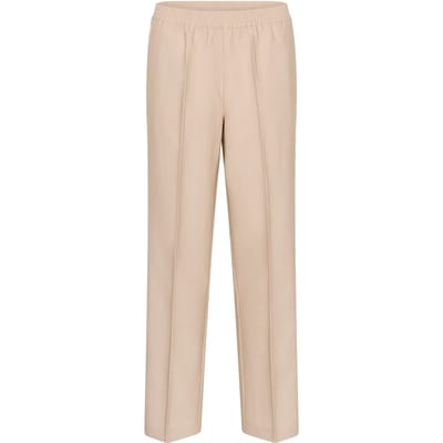Casual broek CUcollina Casual broek Classic fit