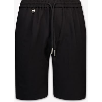 Antony Morato Kinder jongens shorts in