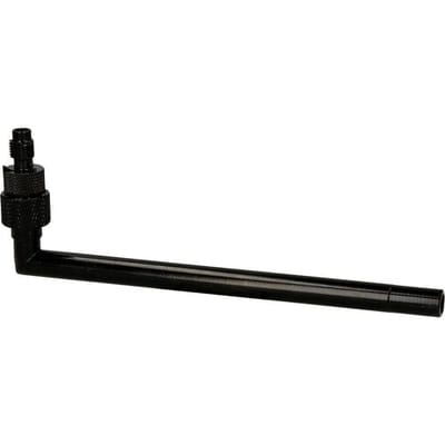KS Tools 150.9278