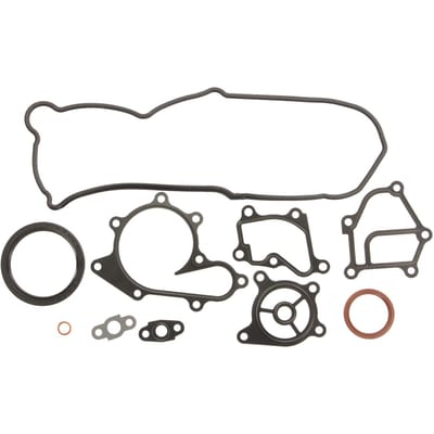 Pakkingset AJUSA 54133700