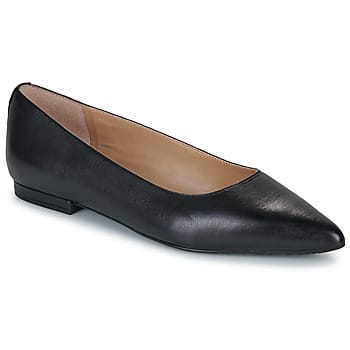 Ballerina's Lauren Ralph Lauren LONDYN