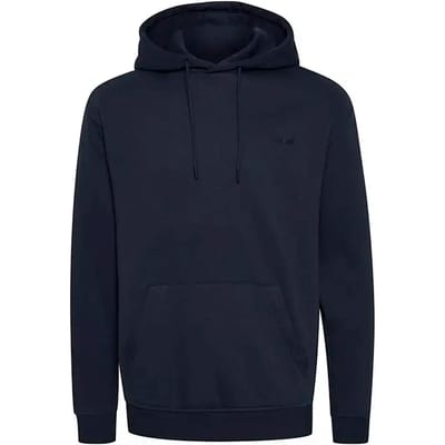 Regular fit hoodie Blend bhdowntown