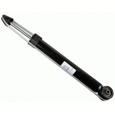 Schokdemper SACHS 315 573