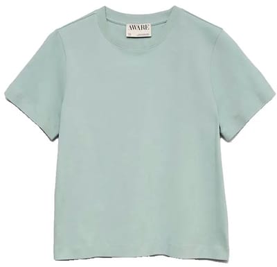 VERO MODA - Dames - T-shirts