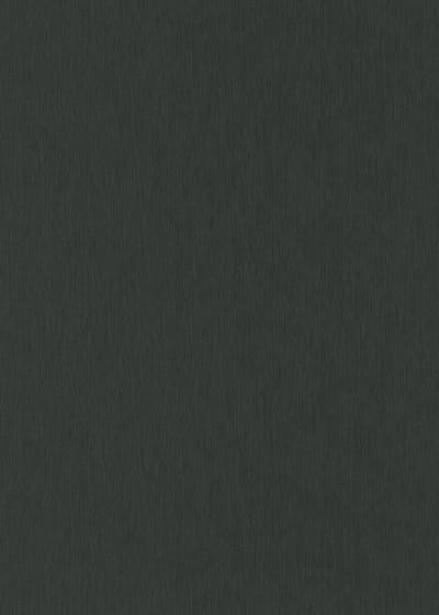 Erismann Vinylbehang 10281-15 - Versailles - Modern Grijs - 53cm x 10.05m