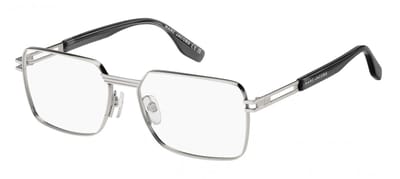 Marc Jacobs MARC 783 Palladium grey 57/17/145 MAN Brilmonturen
