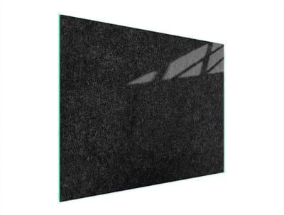 TMK ArtDeko - Snijplank - Gehard Glas - 52x40 cm