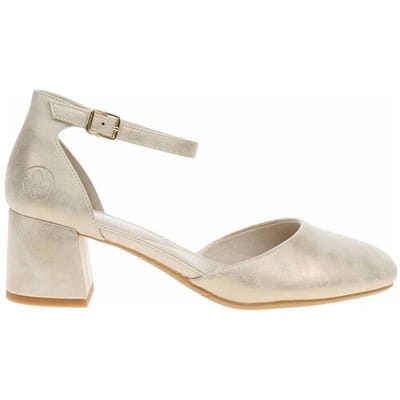 Pumps Rieker 4476291