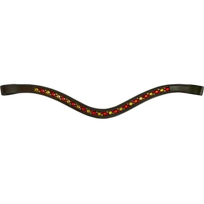 Hoofdstel Zaldi España Bro/22-23/02