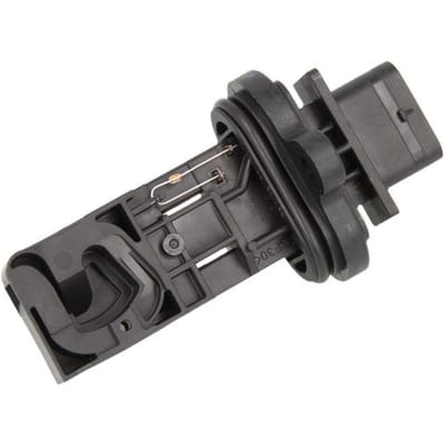 Luchtmassameter BOSCH 0 280 218 270